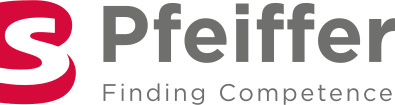 BS Pfeiffer GmbH